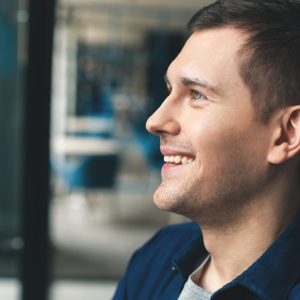 Popular aesthetic treatments for men in London Ontario, Kitchener-Waterloo: CoolSculpting, Botox, Dermal Fillers, Gynecomasta, Belkyra