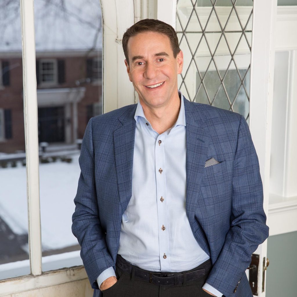 Dr. Shenker discusses composite breast augmentation.